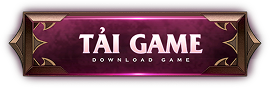Tải Game