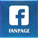 Fanpage