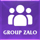 Group