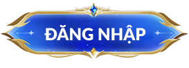 Đăng Nhập