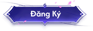Đăng Ký