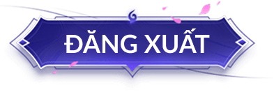 Đăng Xuất