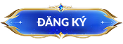 Đăng Ký