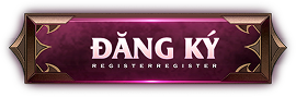 Đăng Ký
