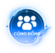 Cộng Đồng