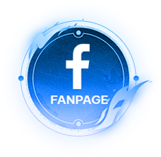 Fanpage