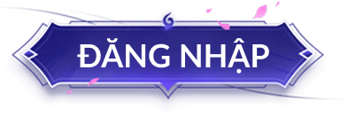 Đăng Nhập