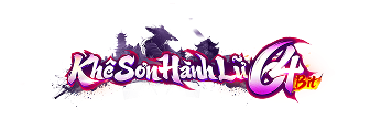 Khê Sơn Hành Lữ 64Bit
