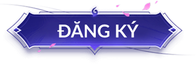 Đăng Ký
